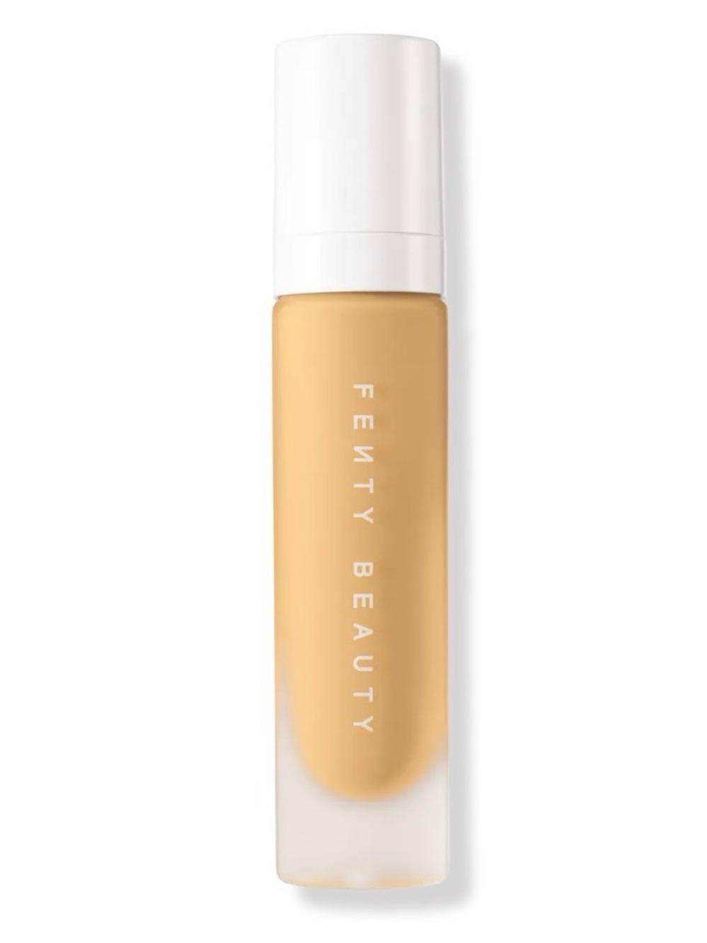 Fenty 140 PRO FILT'R SOFT MATTE LONGWEAR FOUNDATION
